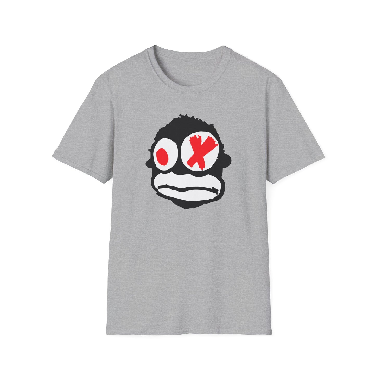 KMD T Shirt
