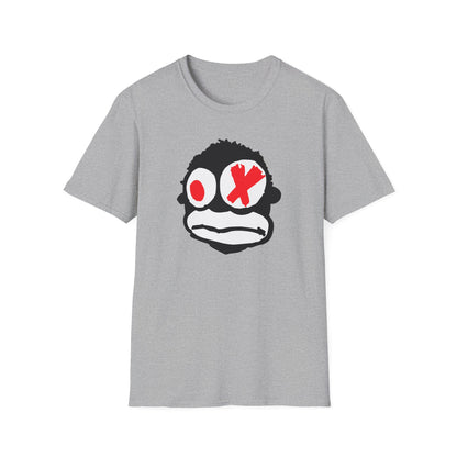 KMD T Shirt