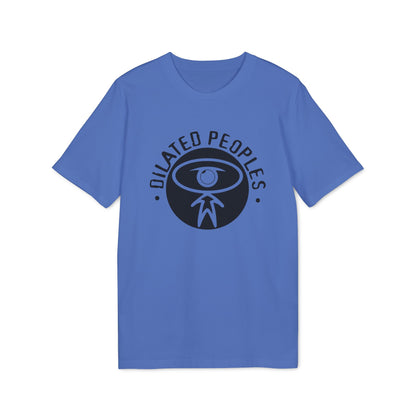 Dilated Peoples T Shirt (Premium Biologisch)