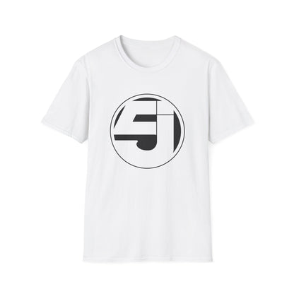 Jurassic 5 T Shirt