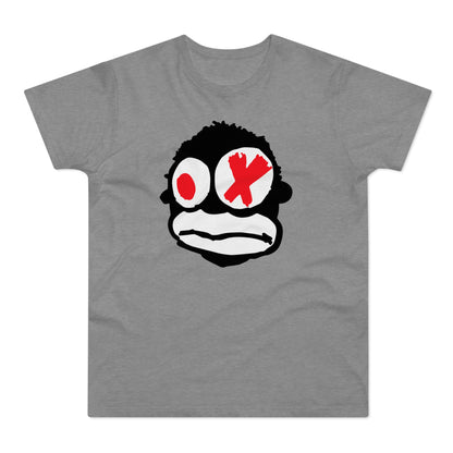 KMD T Shirt (Standaard Gewicht)