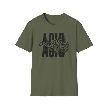 Acid T Shirt