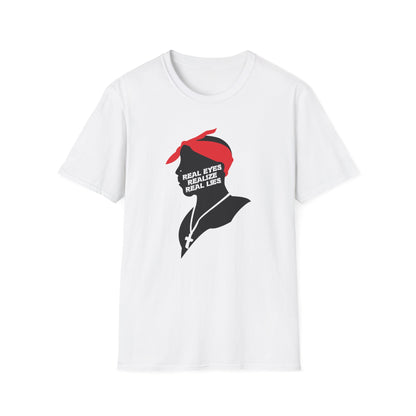 Pac T Shirt