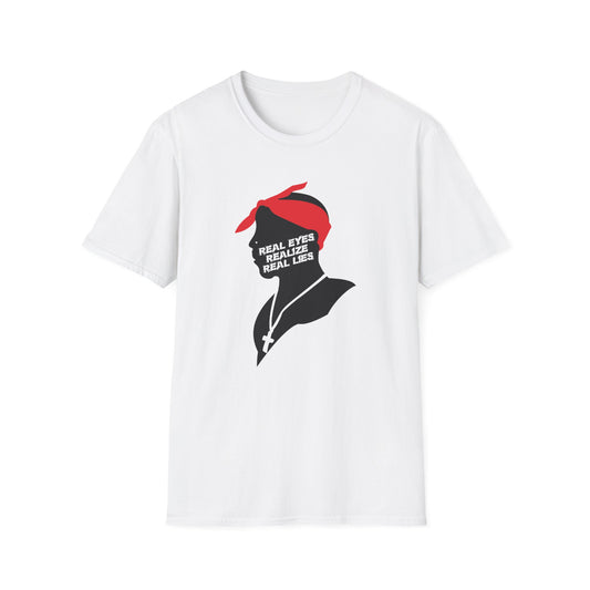 Pac T Shirt