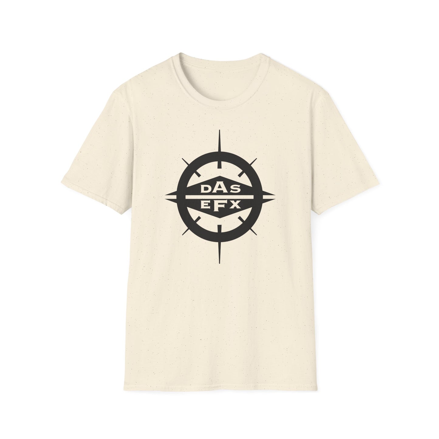 Das EFX T Shirt