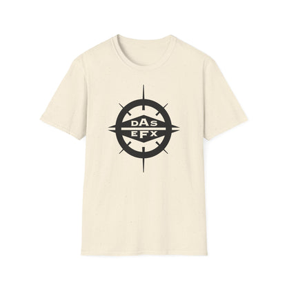 Das EFX T Shirt