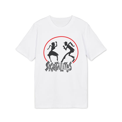Skatalites T Shirt (Premium Biologisch)