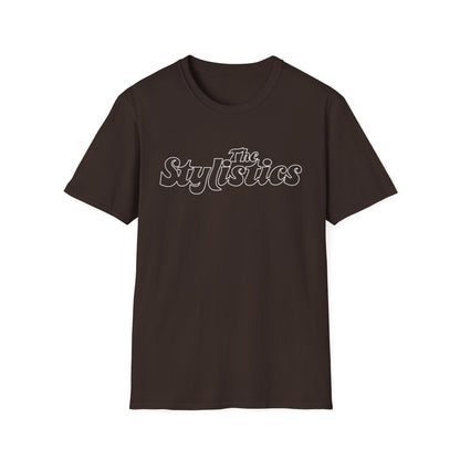 Stylistics T Shirt