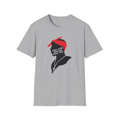 Pac T Shirt