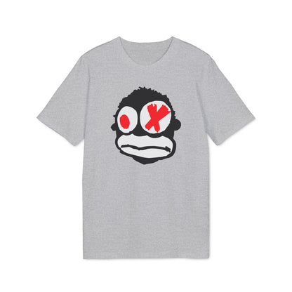 KMD T Shirt (Premium Biologisch)