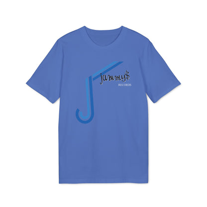 Jammy's J T Shirt (Premium Biologisch)