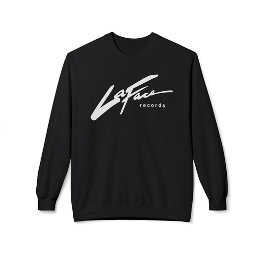 La Face LaFace Records Sweatshirt