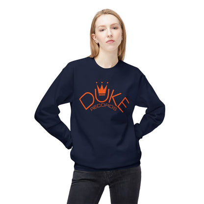 Duke Records Sweatshirt