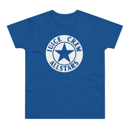 Juice Crew Allstars T Shirt (Standaard Gewicht)