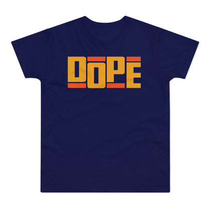 Dope EPMD T Shirt (Standaard Gewicht)