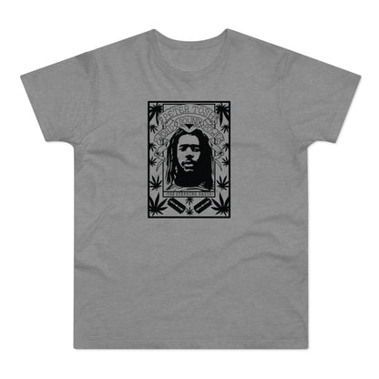 Stepping Razor T Shirt (Standaard Gewicht)