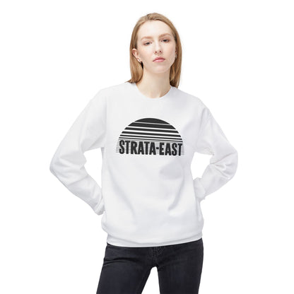 Strata East Records Sweatshirt