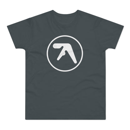 Aphex Twin T Shirt (Standaard Gewicht)