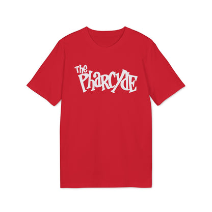 The Pharcyde T Shirt (Premium Biologisch)