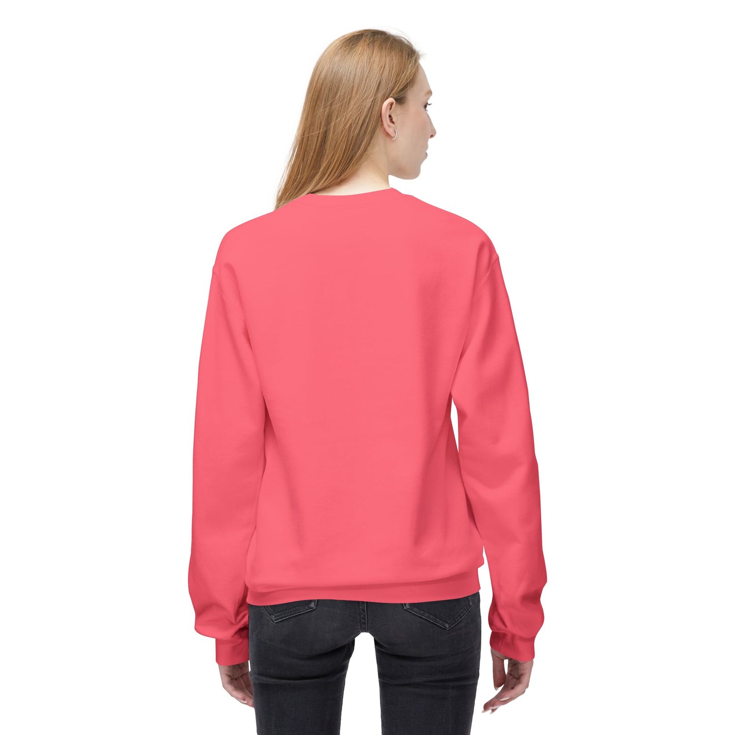 Cold Chillin Records Sweatshirt