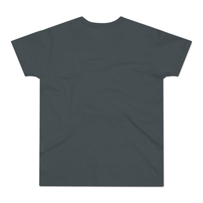Soul 45 T Shirt (Standard Weight)