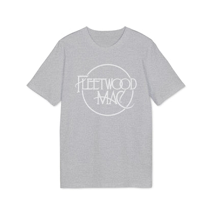 Fleetwood Mac T Shirt (Premium Biologisch)