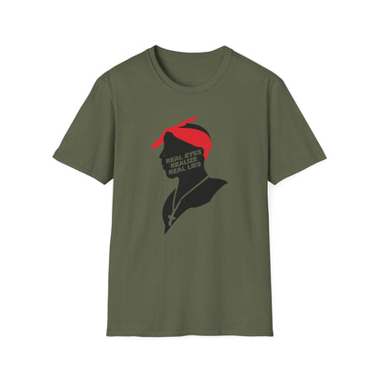 Pac T Shirt
