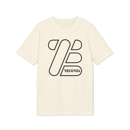 Ze Records T Shirt (Premium Biologisch)