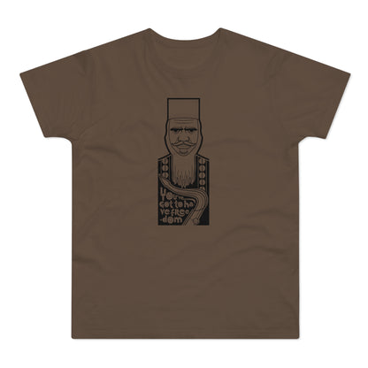 Pharoah Sanders T Shirt (Standaard Gewicht)