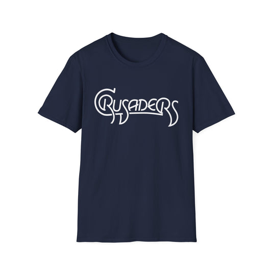 Crusaders T Shirt