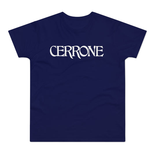 Cerrone T Shirt (Standaard Gewicht)