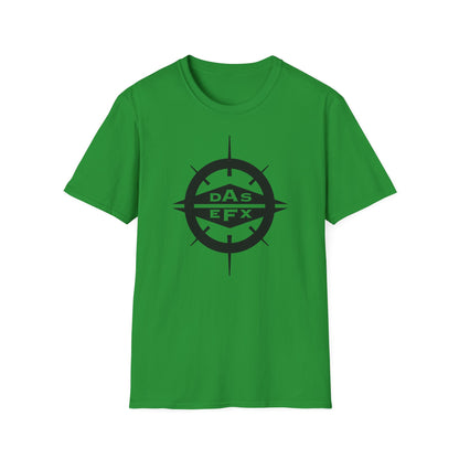 Das EFX T Shirt