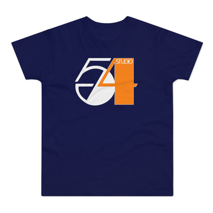 Studio 54 T Shirt (Standaard Gewicht)