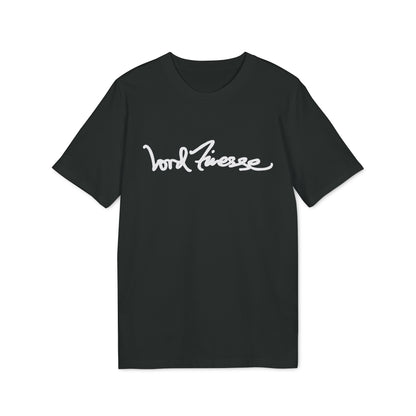 Lord Finesse T Shirt (Premium Biologisch)