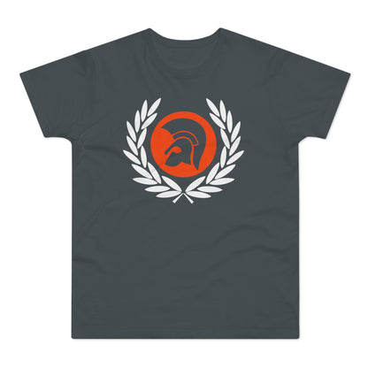 Wreath T Shirt (Standaard Gewicht)