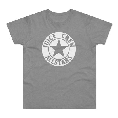 Juice Crew Allstars T Shirt (Standaard Gewicht)