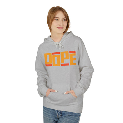 Dope EPMD Hoodie / Hoody
