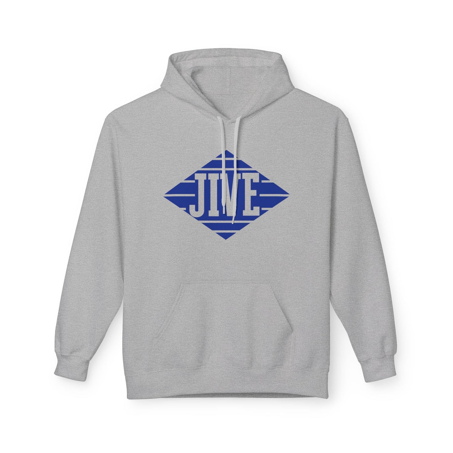 Jive Records Hoodie / Hoody