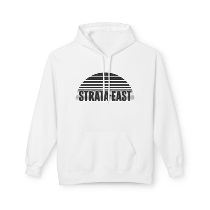 Strata East Records Hoodie / Hoody