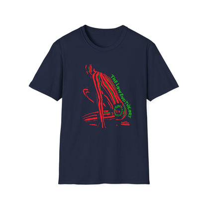 Low End Theory T Shirt