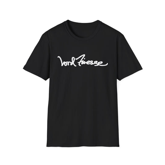 Lord Finesse T Shirt