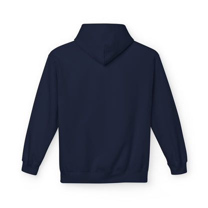 What Color Is Love Terry Callier Hoodie / Hoody