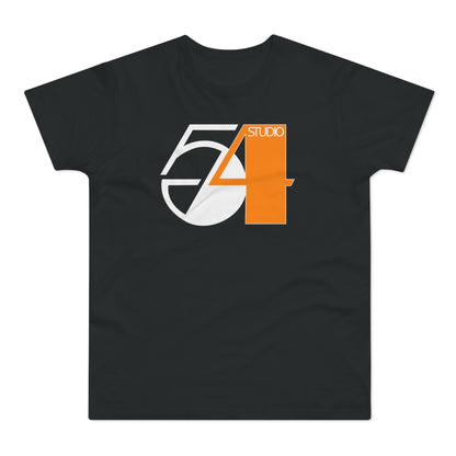 Studio 54 T Shirt (Standaard Gewicht)