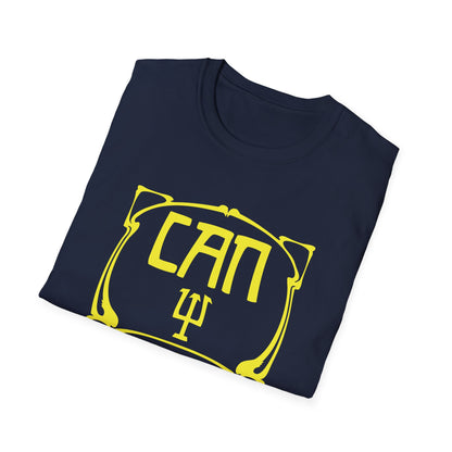 Can Future Days T Shirt (XL) - BLACK FRIDAY - NUR NOCH 1 STÜCK - 50 % RABATT