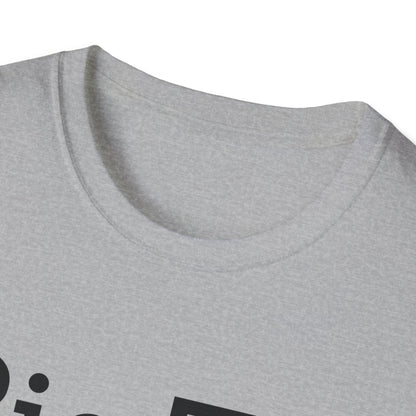 Ric Tic Records T Shirt (2XL) - BLACK FRIDAY - NUR NOCH 1 STÜCK - 50 % RABATT