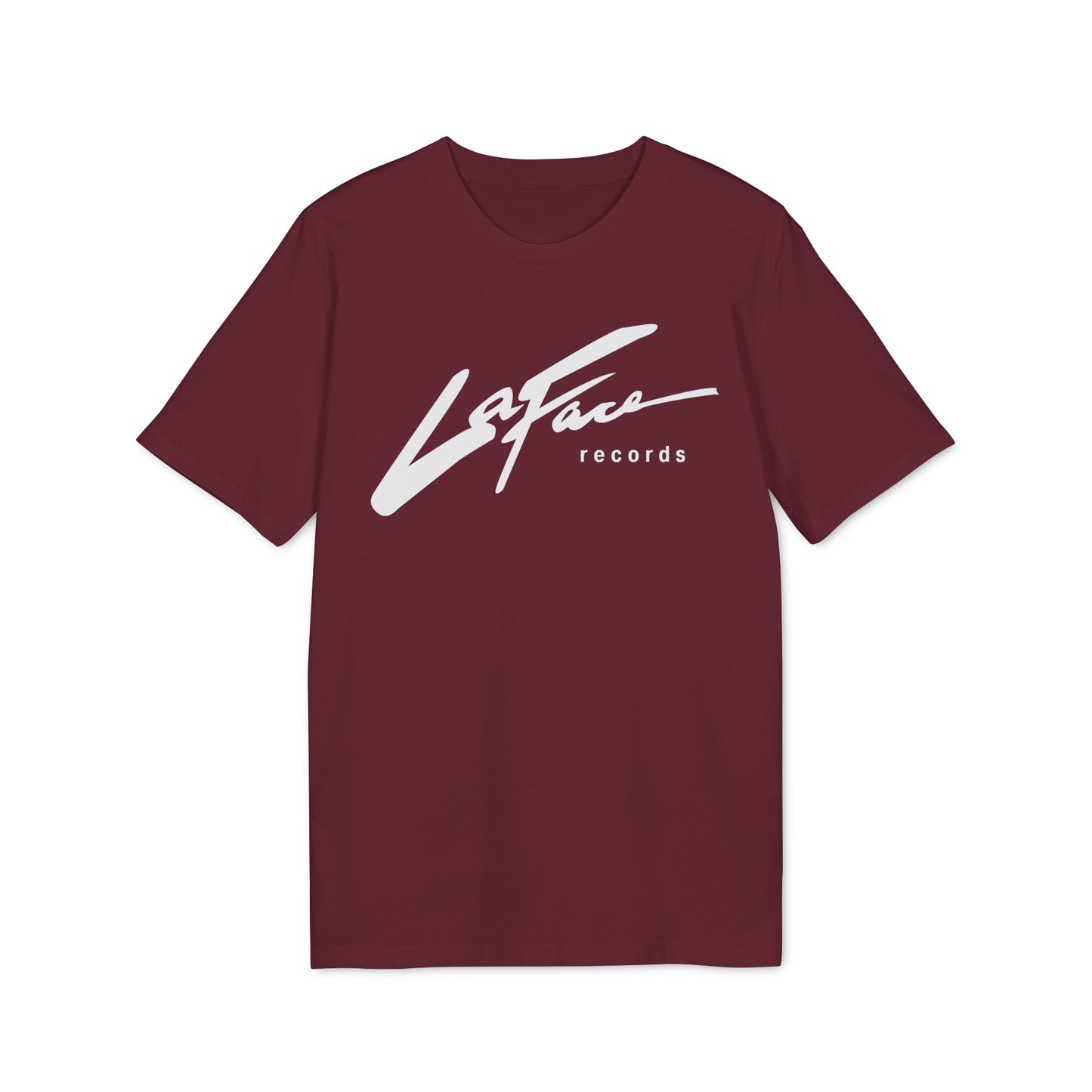 La Face LaFace Records T Shirt (Premium Biologisch)