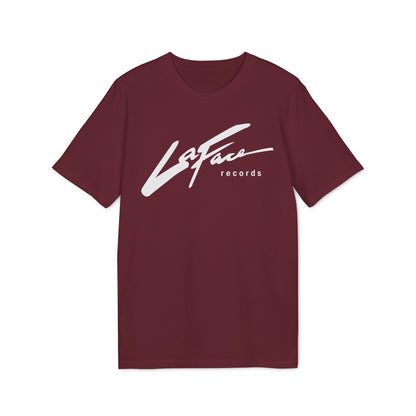 La Face LaFace Records T Shirt (Premium Biologisch)