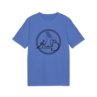Average White Band T Shirt (Premium Biologisch)