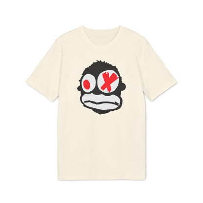 KMD T Shirt (Premium Biologisch)