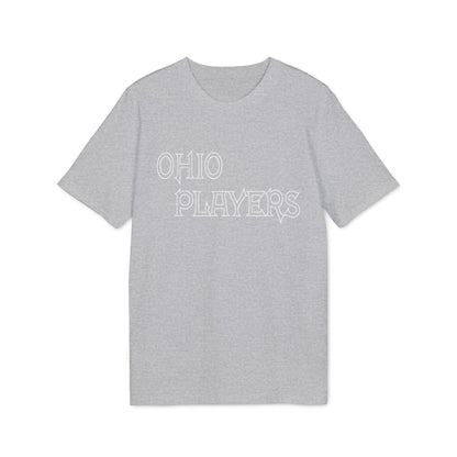 Ohio Players T Shirt (Premium Biologisch)